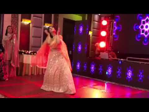 Mahi Ve, Pretty Woman Mash Up | Cheers to 25 Years