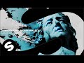 Damien N-Drix, Mosimann, STV - Treize (Mosimann Remix) [Official Audio]