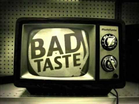 Kushcove - Kush Twins ft. Figment, TK One & Sniff