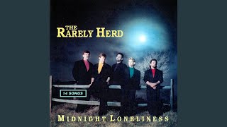 This is My Year for Mexico