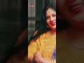 ARANMANAI KILI AHANA COME BACK Rasave Unnai Vidamatten Tamilmelodysongs Tamilfullscreenstatus
