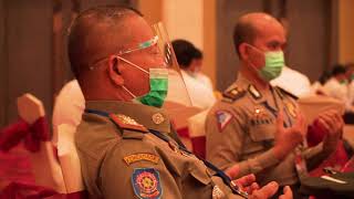 Download lagu Pembinaan Kemampuan Penyidik Dan PPNS/Kasat Pol PP Prov/Kab/Kota mp3 Download lagu Pembinaan Kemampuan Penyidik Dan PPNS/Kasat Pol PP Prov/Kab/Kota mp3