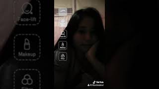 Download lagu 2 Mei 2020 mp3