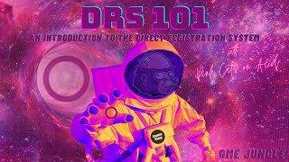 DRS 101- Introduction to the Direct Registration System, Stock Ownership, Computershare Gamestop GME