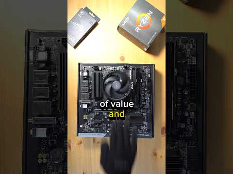 BUDGET 1440P Gaming PC 😱 | Our MOST Popular Pre-Built PC ‼️