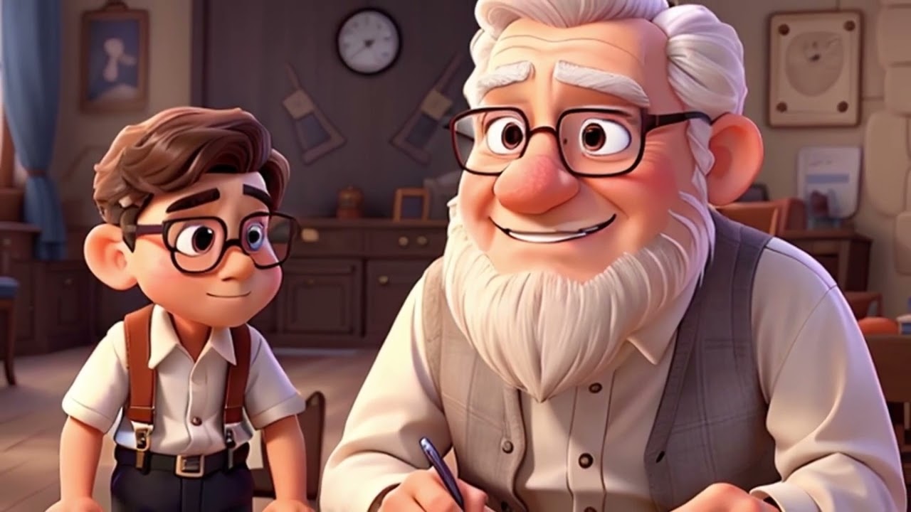 EM BUSCA DE SABEDORIA  @despertarcanaldc