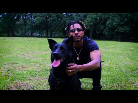 RealMRCarty  - Ruff Road Ft Latiyah Artista ( Official music video )