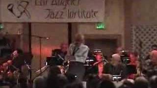 Blue Birdland - Maynard Ferguson Alumni