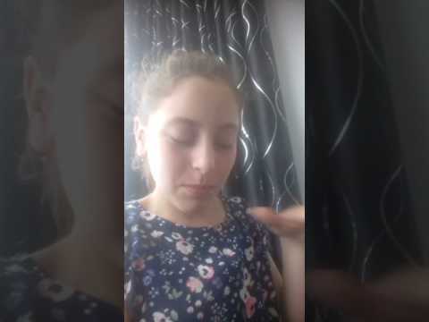 Lunes 26 de junio  2017