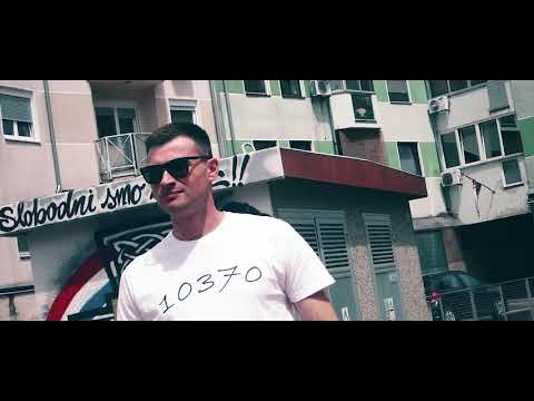 Tandem feat. Kova, Sky - Još Uvijek 10 (Teaser)