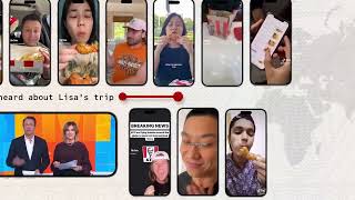 KFC - Kentucky Fly Chicken (Case Study) | Campaign