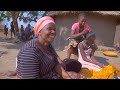 Vusi C 4tune Chilemba Official Video