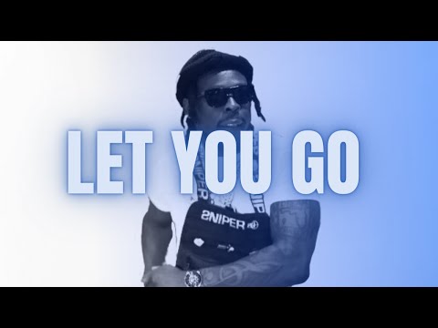 Major Nine x Kiddo Marv Type Beat (Don D x Dassi)