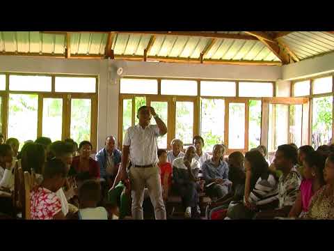 Mba ahay hamantatra izay tsara indrindra 03-02-019