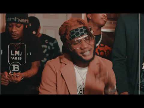 KEM KEM- G-life [Official Music Video]