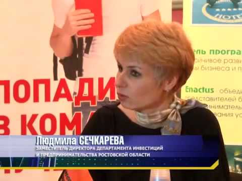 Выпрямление физиологического лордоза в шейном отделе Стоит ли делать артроскопию коленного сустава