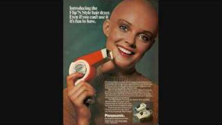 ElEcTrO hOuSe - Hats Ain't For Ninjas