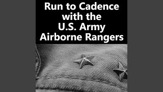 C-130 Rolling Down The Strip