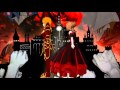 [Vocaloid Duet Mix] Daughter of Evil/Vengance ...