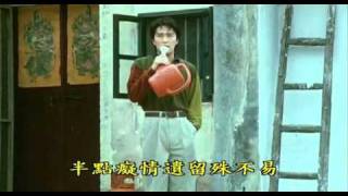 [問卦] 寶傑是不是又要加班了？