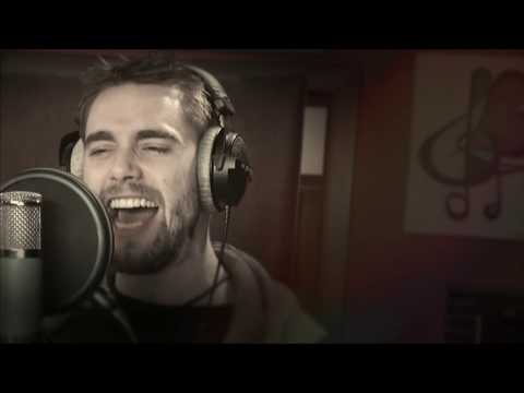 Ladislav Korbel - Jak ze sna procitám (Jesus Christ Superstar - Jidáš)