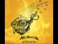 Helloween - Far From The Stars.mp4
