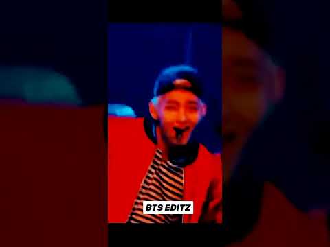 Oh my lady put your hands up #bts #armygirl #shorts