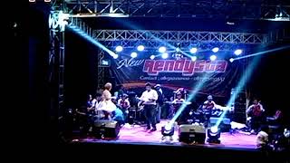 Download lagu NEW RENDYSTA : Ratu yolanda - Mengejar badai mp3 Download lagu NEW RENDYSTA : Ratu yolanda - Mengejar badai mp3