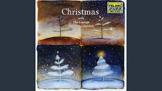 Away in a Manger Music Video