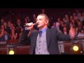 Justin Timberlake - SexyBack (Victoria's Secret Fashion Show 2006 Performance) HD