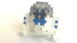R2-D2