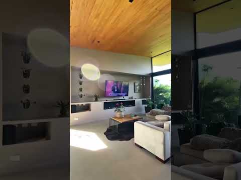 Venta de casa en Monte Sereno El Retiro Antioquia