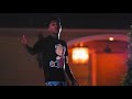 NBA YoungBoy On Your Side Official Video
