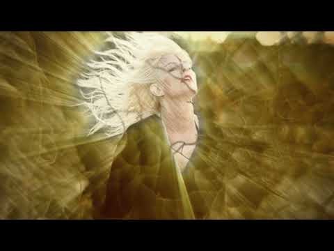 Video thumbnail for Kol Ahava Letova - כל אהבה לטובה