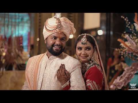 Wedding Photographer portfolio by Saurabh Photography in Lucknow - Photo 4 Wedding Photographer portfolio by Saurabh Photography in Lucknow - Photo 4