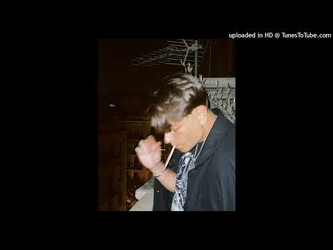 [FREE] Beyazz x Endzone Type Beat "kalte nächte"