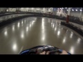 Southern Fried DNN 2013 - GoKarting With Speakers