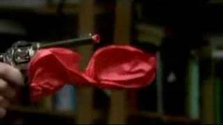 Malcolm Middleton - A Brighter Beat