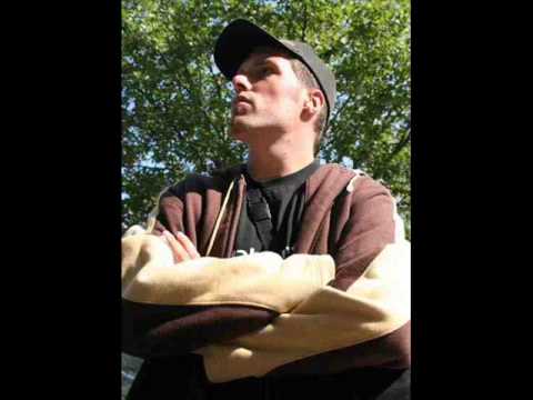 Mach One - Aussa Kontrolle