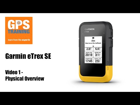 GPS Meter