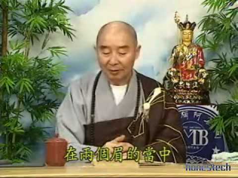 白色代表的意義