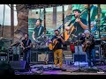 SCI & Keller Williams - "Best Feeling" - Red Rocks - 7/20/19