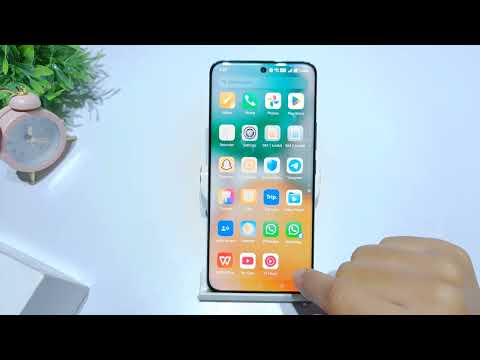 How to change system language in honor x7d | honor x7c me language ki problem kaise theek kare