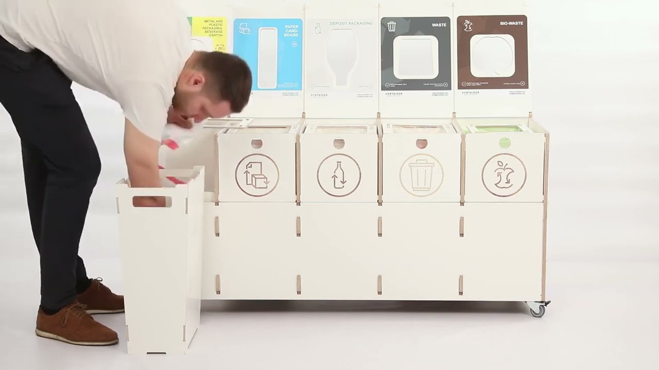 Produktvideo