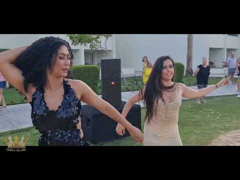 Calin Ionel - Manele noi -  Vreau sa beau bere cu rom