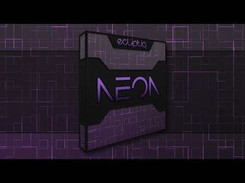 Free Download Neon KONTAKT
