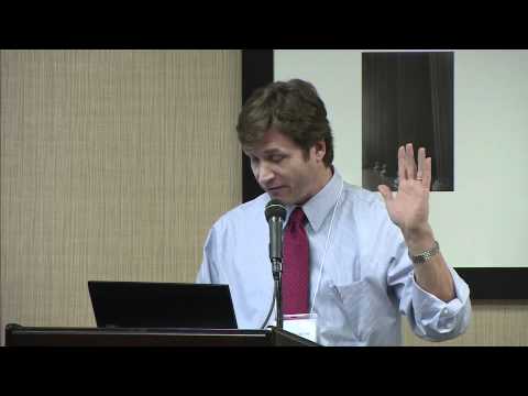 GM2: Clinical Sequencing at Medical College of Wisconsin - Howard Jacob