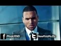 Chris Brown - Off That Liquor Download MP3 FREE ...