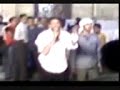 خالد يوسف يسب الدين
