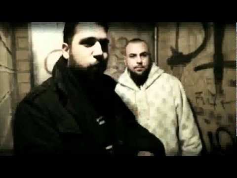 Vero One - Paar Bars Original Video.avi